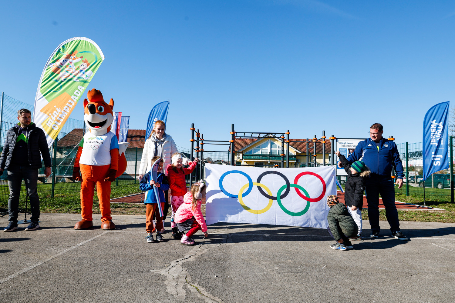 07-OKS-SIJ Poligon Kamnik8